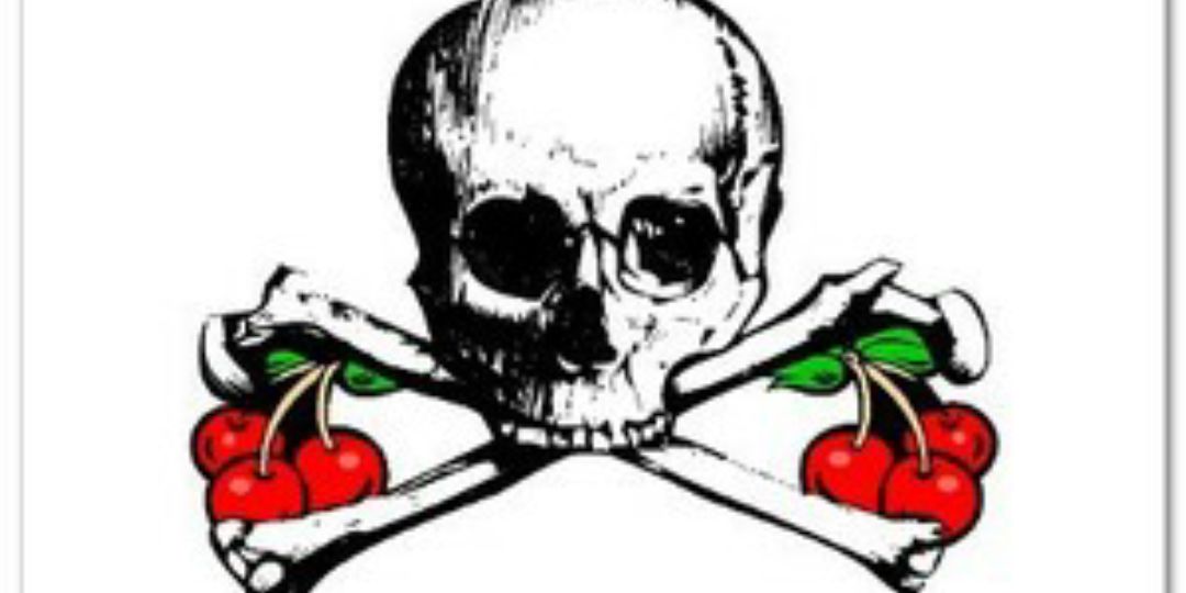 ChefChas82's profile banner image