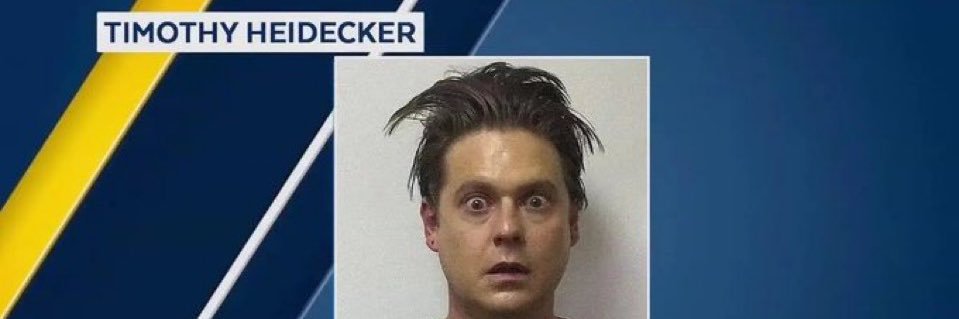 General Coca-Cola banner