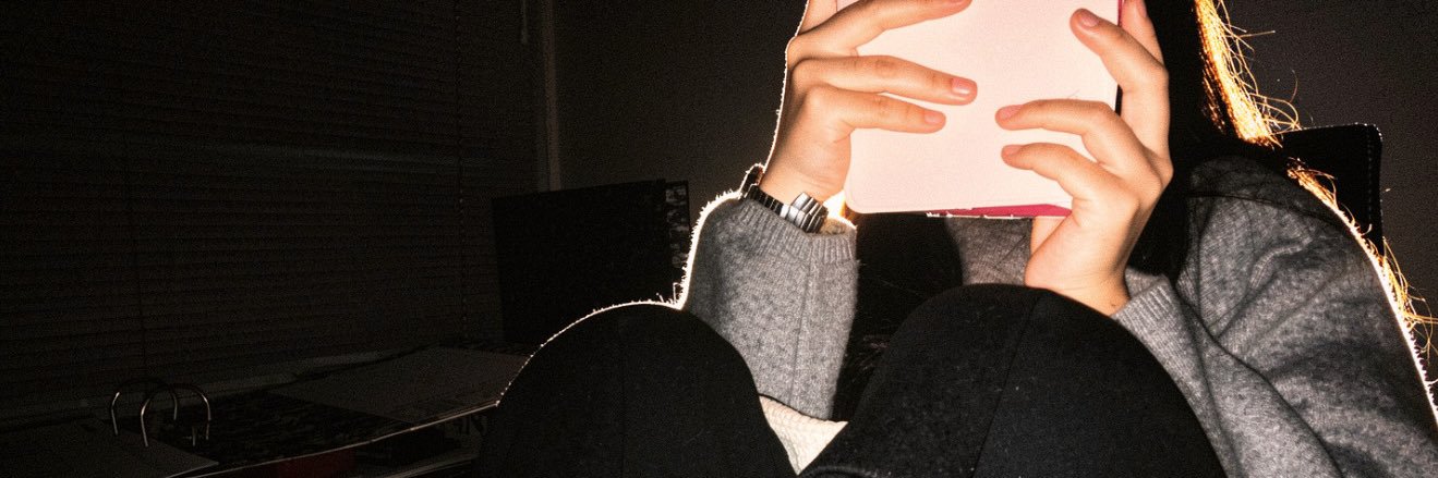 Sigrid_sol's profile banner image