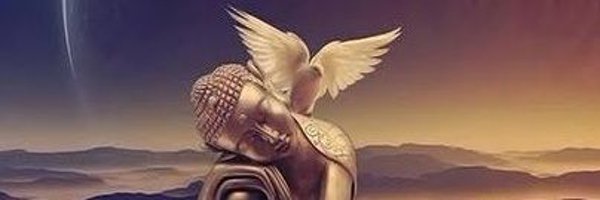 Radaimond Profile Banner