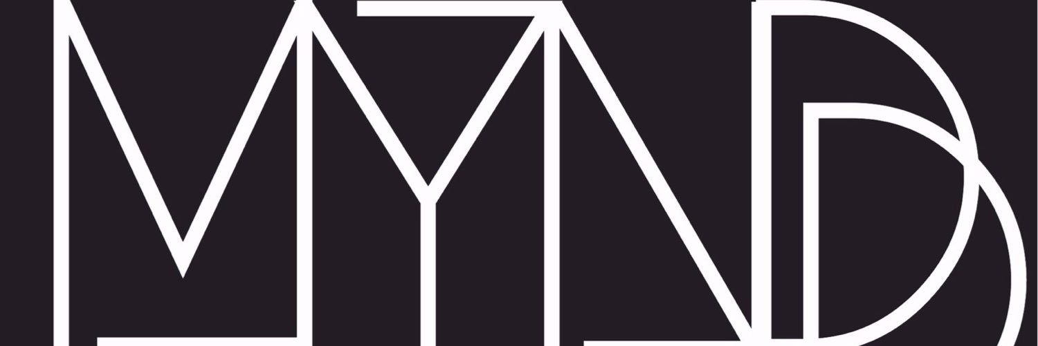 MindfulMyndd's profile banner image