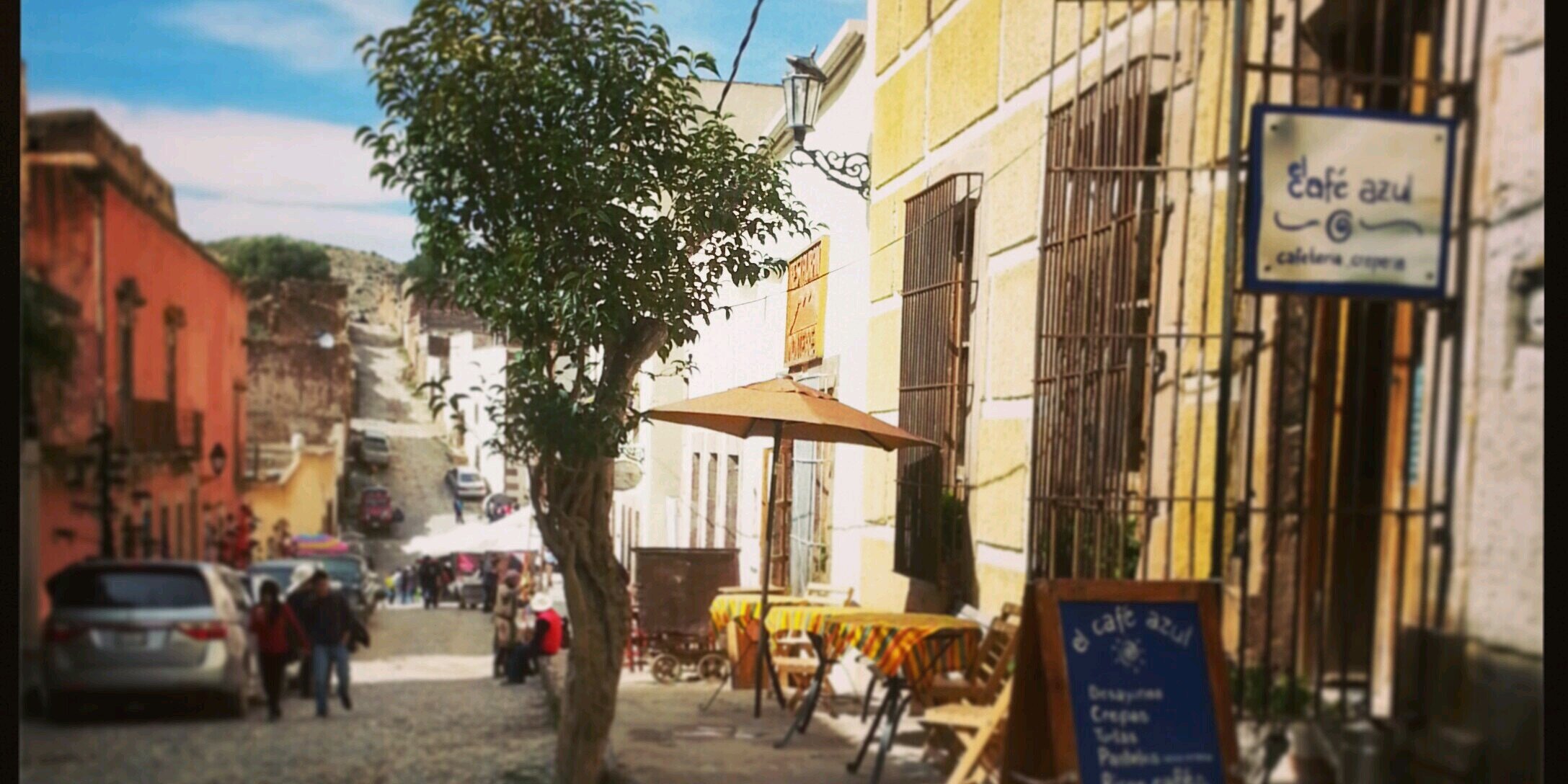 Maria_Humara's profile banner image