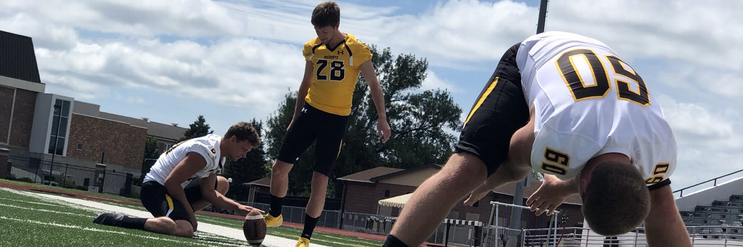 SorenPJensen's profile banner image