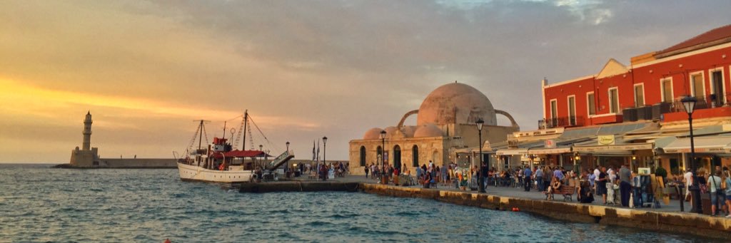 Jane Hebblewhite banner