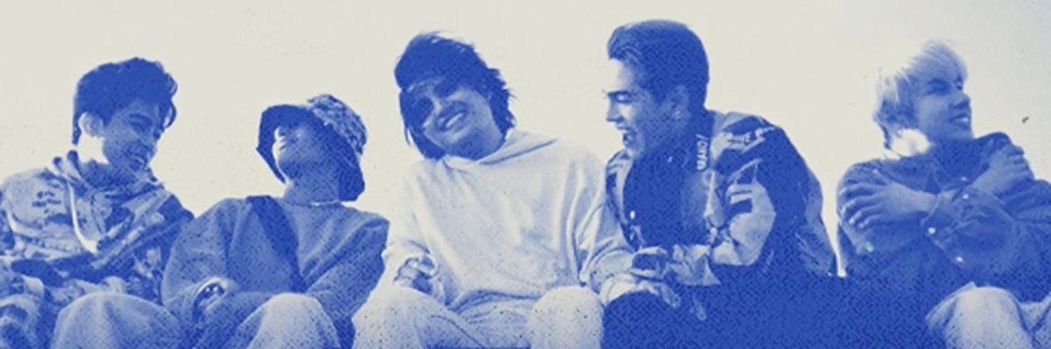 AnAnjey's profile banner image