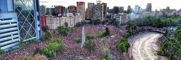 JimmyCartes Profile Banner