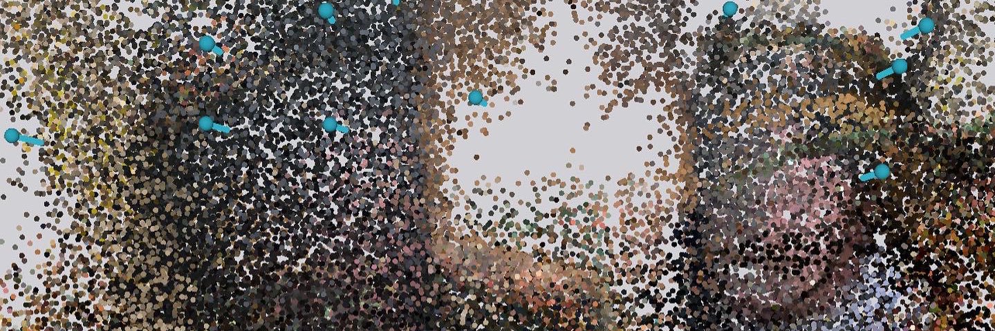 markjoejeffery's profile banner image