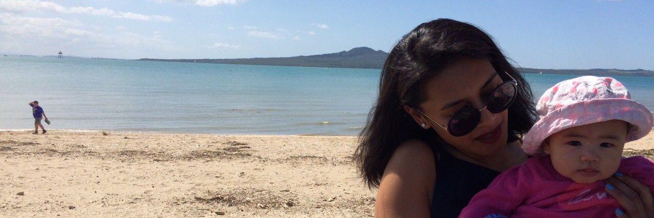 LuseniFei's profile banner image