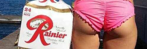 LiningerWade's profile banner image