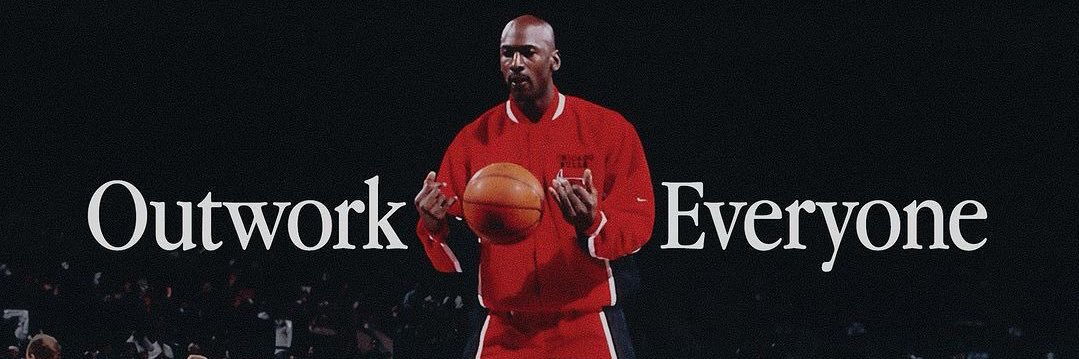 JAYYP555's profile banner image