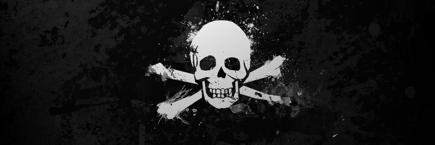 Wulder's profile banner image