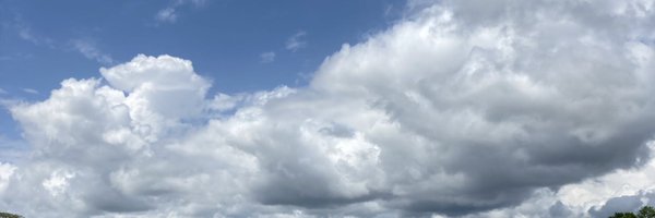 SenMaldo Profile Banner