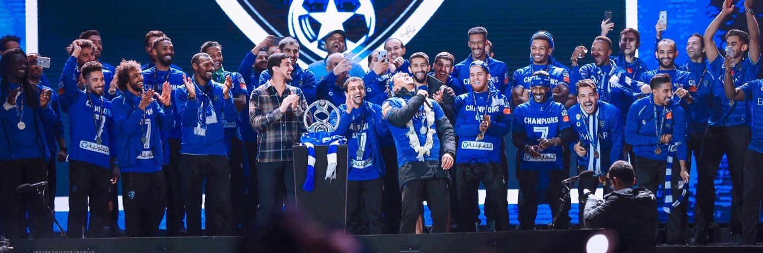 sasalez200o's profile banner image