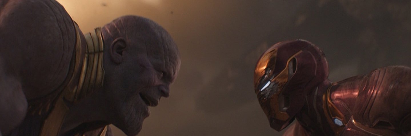 GerardoBahena2's profile banner image