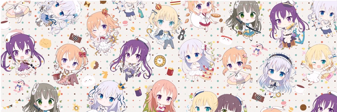 LapiS_mea's profile banner image