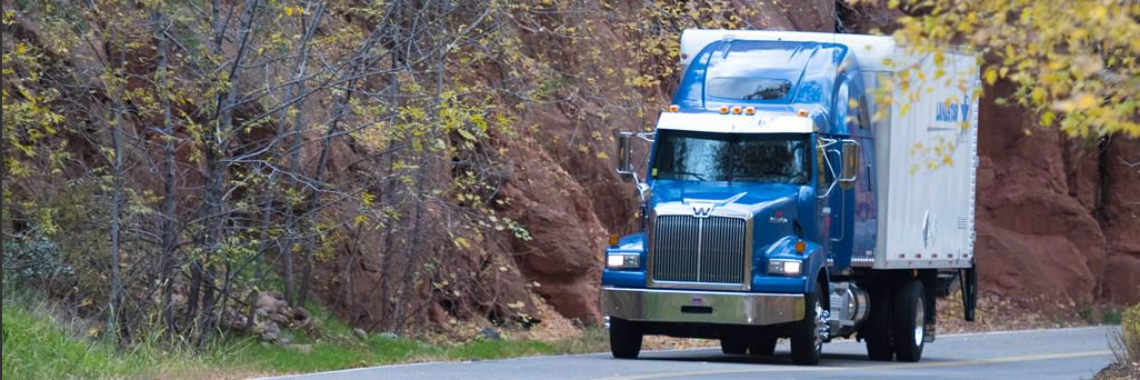 Landstar_Agent's profile banner image