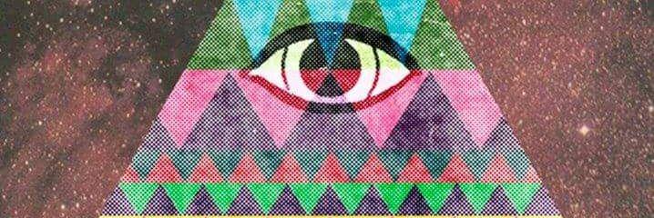 MaychicAL's profile banner image