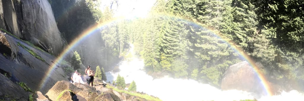 sam_pollack's profile banner image