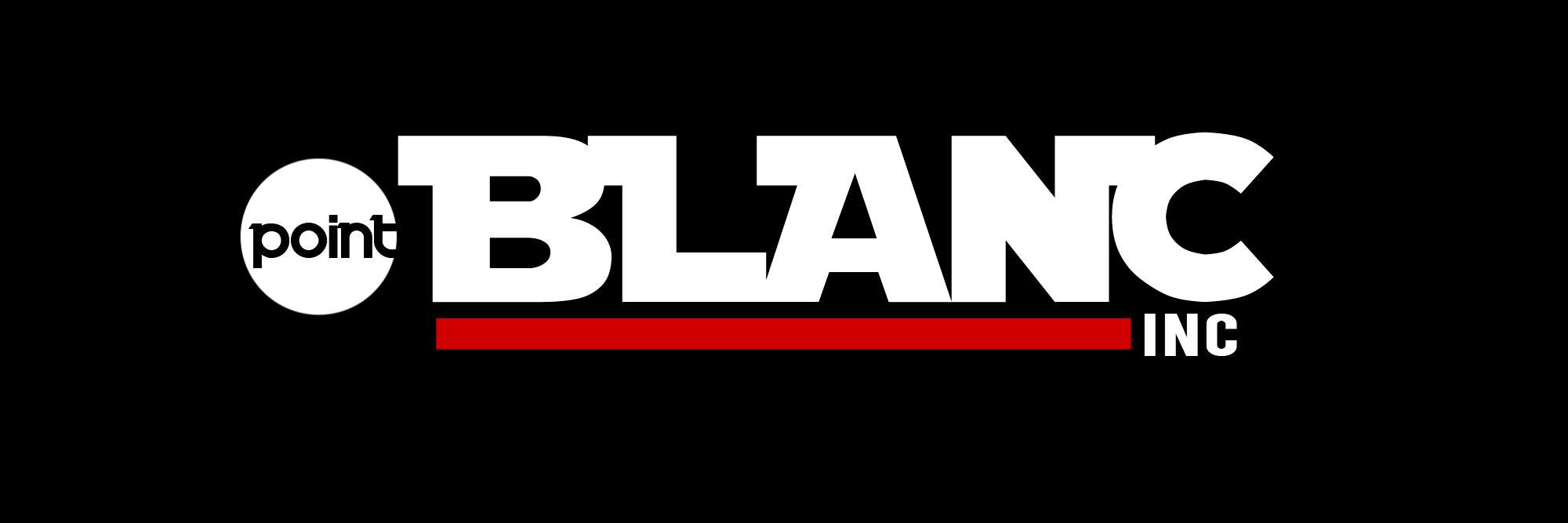 PointBlancUk's profile banner image