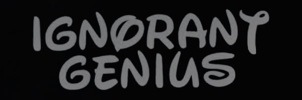 DoozyRoby's profile banner image