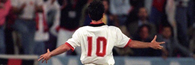 RickyNash's profile banner image