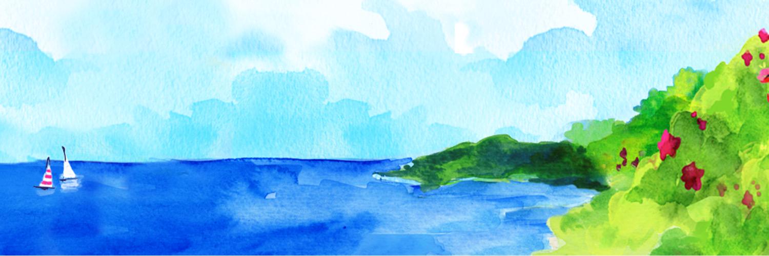 Jess banner