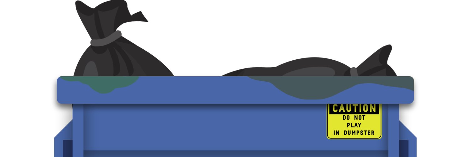bldrs_'s profile banner image