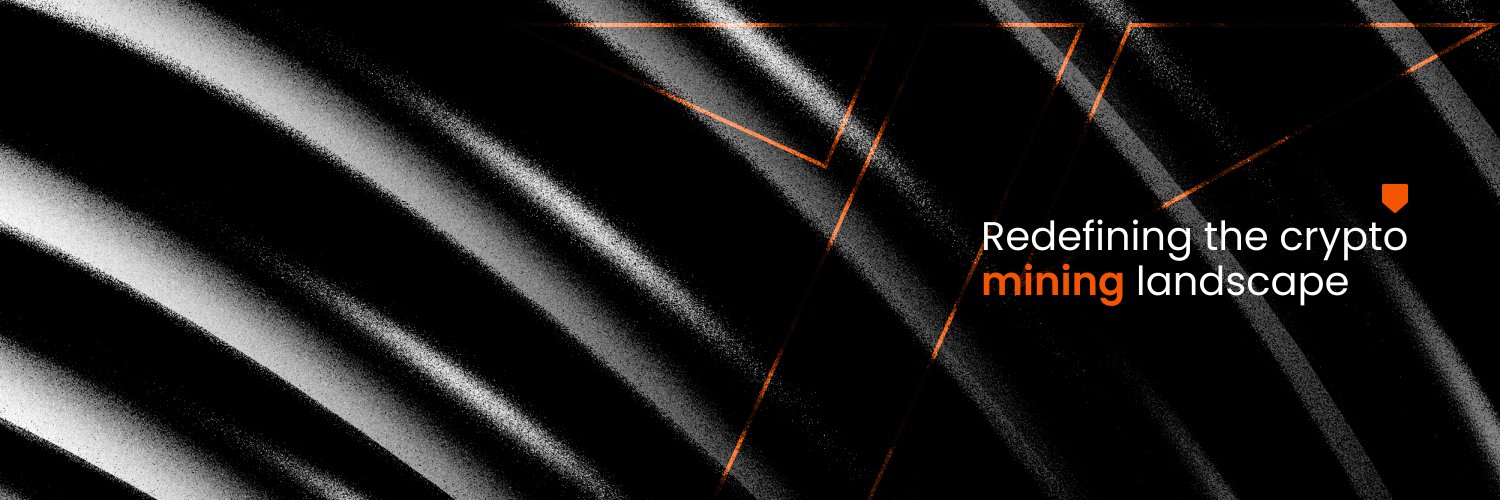 Prints_Mining's profile banner image