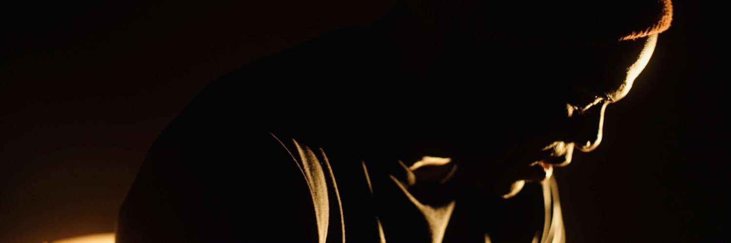 Brendon Hamilton banner