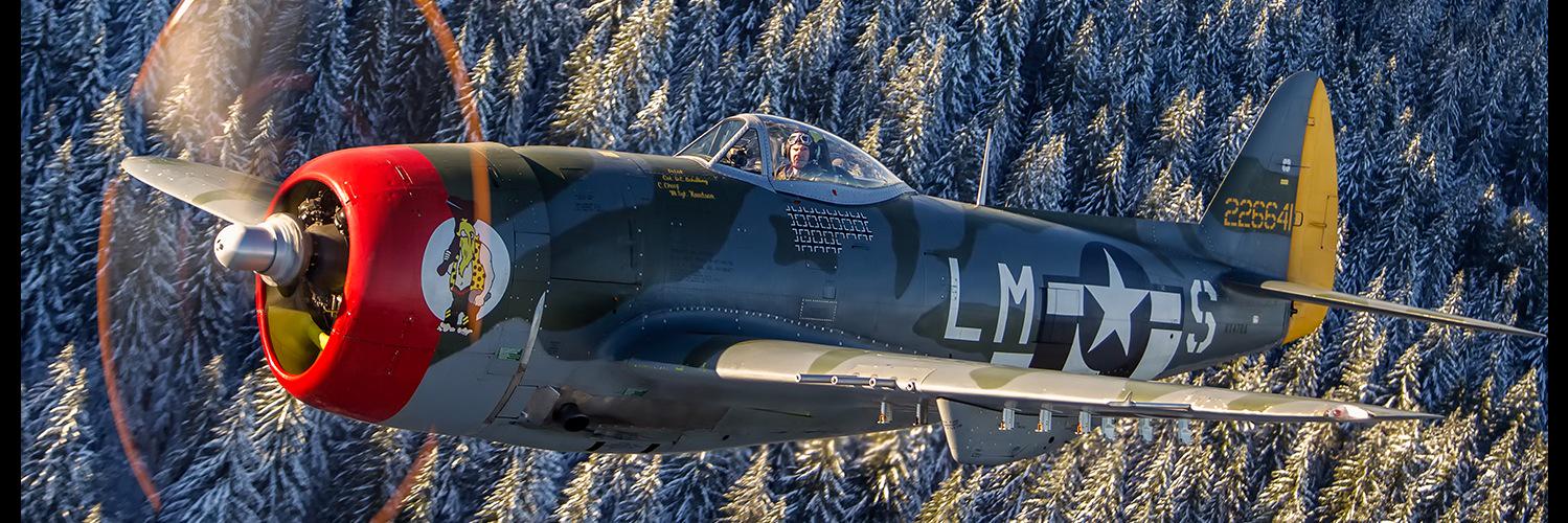 Cockpit360's profile banner image