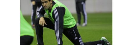 awad_otb's profile banner image
