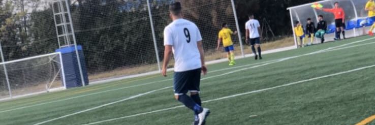 seivancillo7's profile banner image