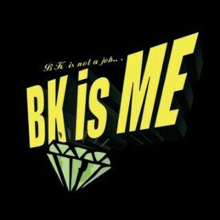 32oki's profile banner image