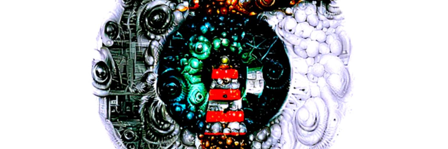 DemonsLove253's profile banner image