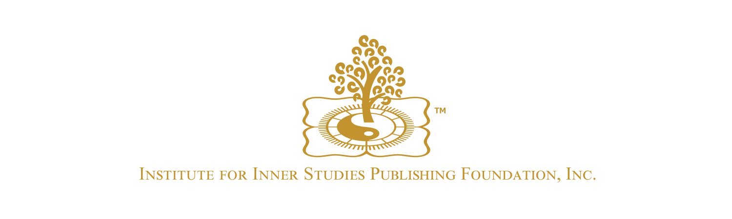 IISPublishing's profile banner image