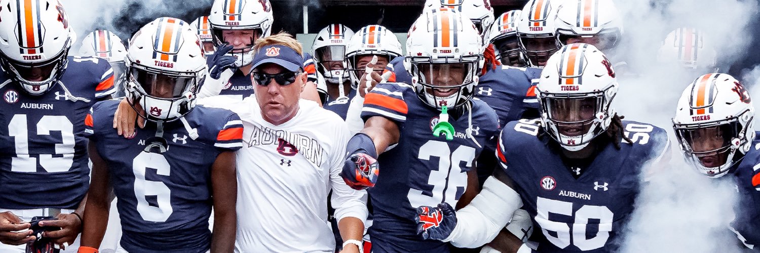Albritton_22's profile banner image