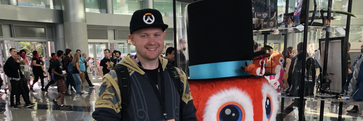 jamesonpaladin's profile banner image
