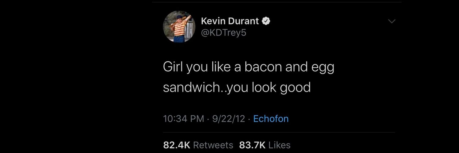 Jimmy Butler Stan Account banner