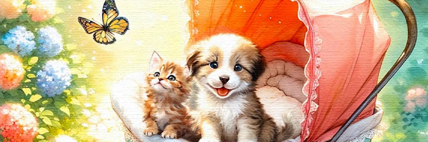 Grammy Kisses banner