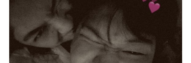 httpkrystyn's profile banner image