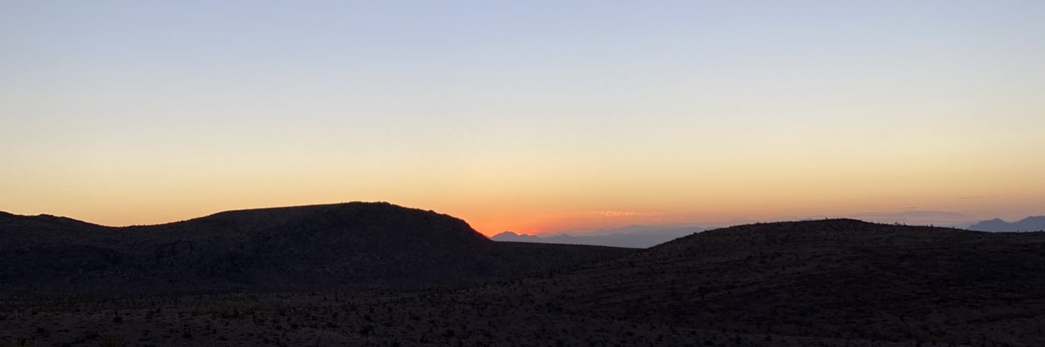 richheadley's profile banner image