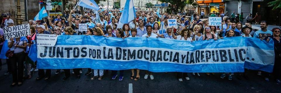 soypablocrd's profile banner image