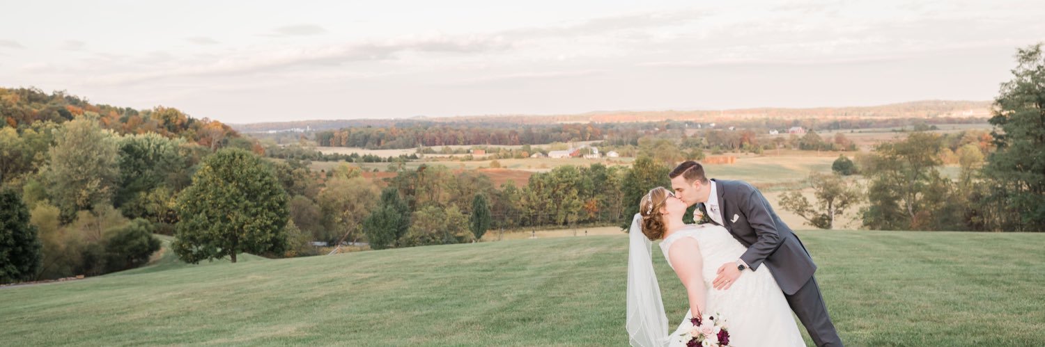 averywrigley's profile banner image