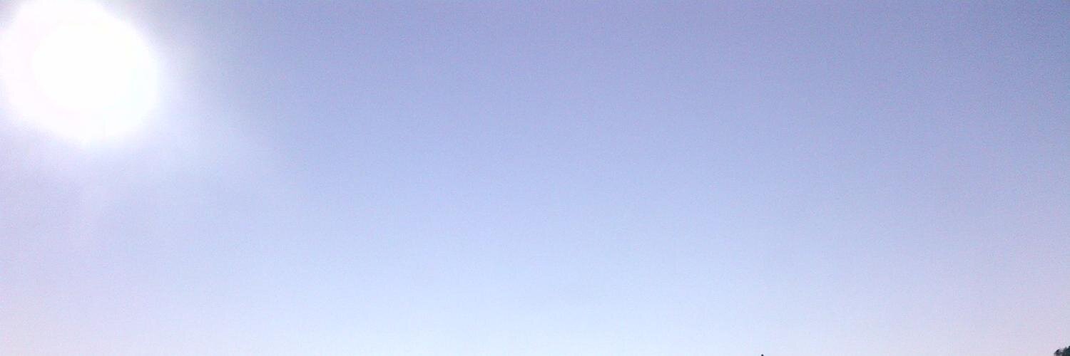 _WilliamsRyan's profile banner image