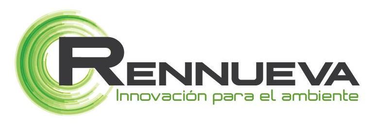 Enr_Estrella's profile banner image