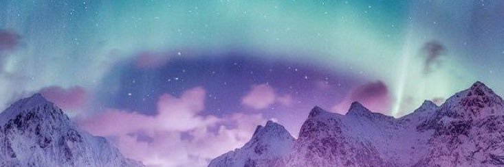 ramosdanamiel's profile banner image