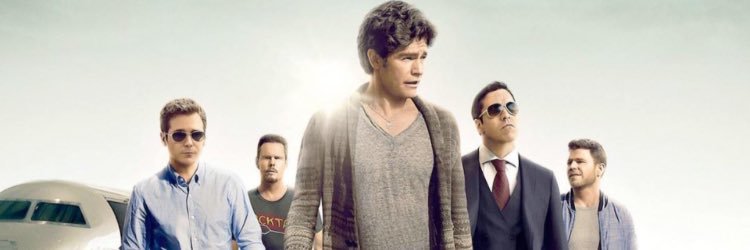 Gsweens5's profile banner image