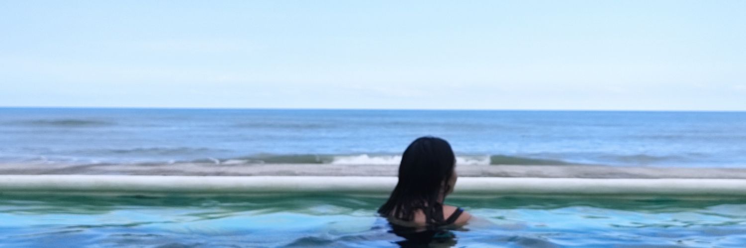 Andymdeoca's profile banner image