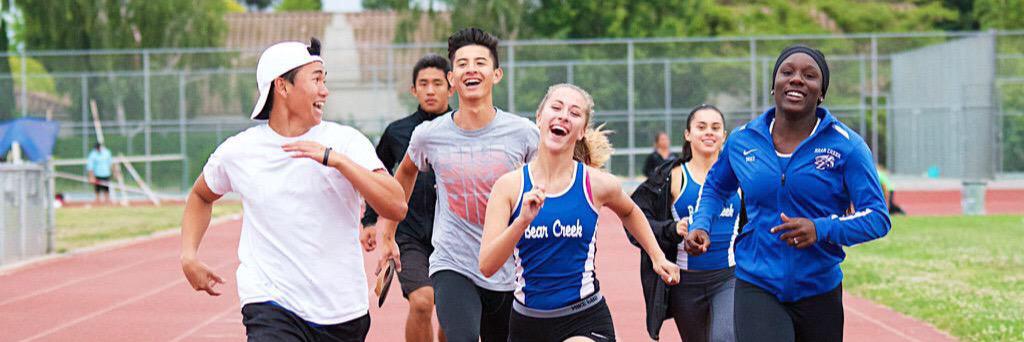 BCHSTF's profile banner image