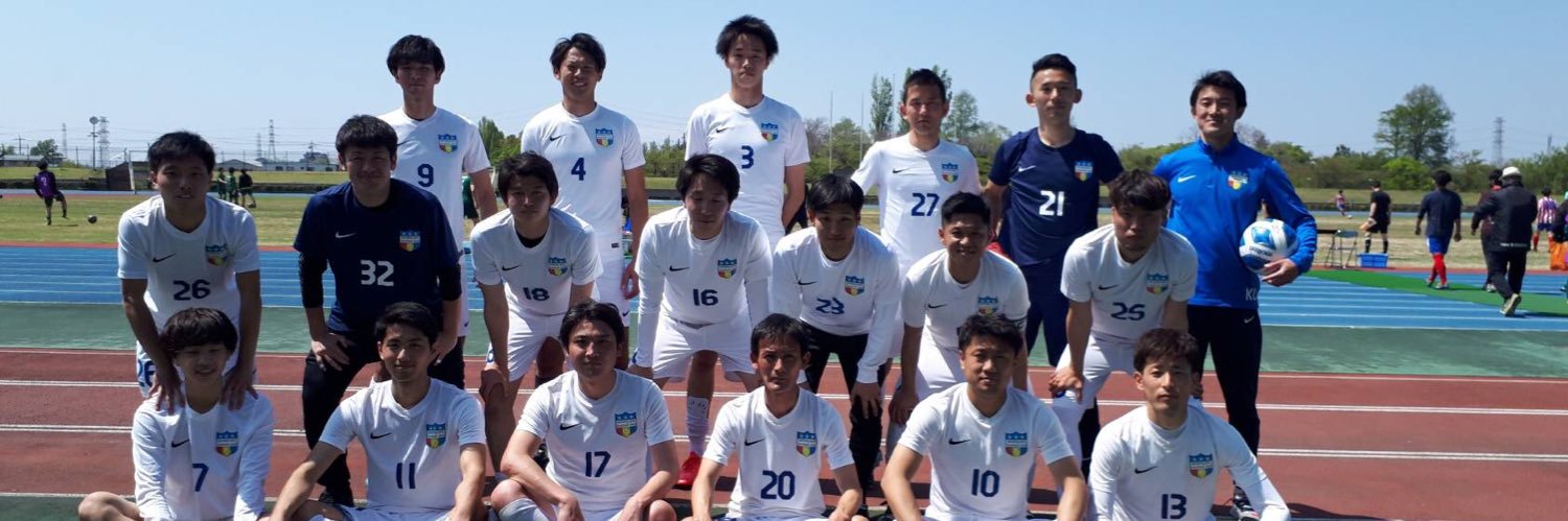 KFCTOPTEAM's profile banner image